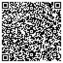 QR code with Sia Small Engines contacts