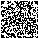 QR code with A G Sutton contacts