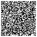 QR code with William E Tarasuk DDS PC contacts