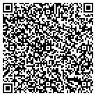 QR code with Mc Gehee Park Apartments contacts