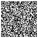 QR code with Sunshine Floors contacts