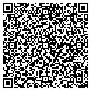 QR code with Superfloors contacts