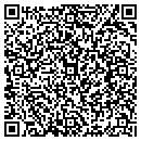 QR code with Super Floors contacts