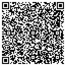 QR code with Omaha Liquors & More contacts