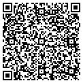 QR code with Spa contacts