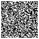 QR code with Super Floors contacts