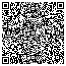 QR code with Tractor Place contacts