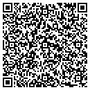 QR code with Shred Tech Inc contacts