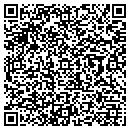 QR code with Super Floors contacts