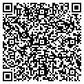 QR code with Westside Grill & Bar contacts