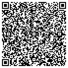 QR code with Spotswood Martial Arts Center contacts