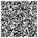 QR code with Whitley Hardware contacts