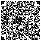QR code with M&M Home Solutions LLC contacts