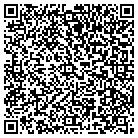 QR code with Sound Golf Links Maintenance contacts