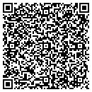 QR code with Mobile Management Group contacts