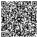 QR code with W Group The contacts