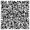 QR code with Balloons Bumble Bee contacts