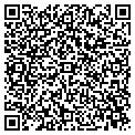 QR code with Quik Pik contacts