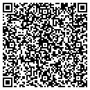 QR code with Steen Management contacts