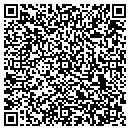 QR code with Moore Brothers Of N E Ark Inc contacts