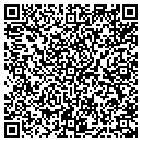 QR code with Rath's Mini Mart contacts