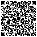QR code with Anthony Owens contacts