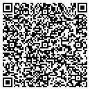 QR code with Moore's Sales CO contacts