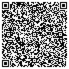 QR code with Beacon A & A Drafting Service contacts