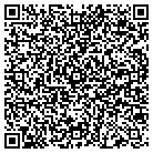 QR code with World Famous Heartland Grill contacts