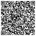 QR code with Arms Research Of Alabama contacts