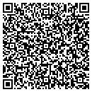 QR code with Swedishflooring Com contacts