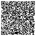 QR code with Mpe Inc contacts