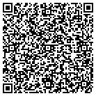 QR code with R L's Liquor & Food Store contacts