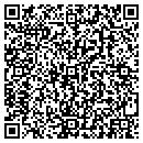 QR code with Myers Mower & Atv contacts