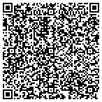 QR code with Thomas Automation Mgmt LLC contacts