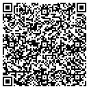 QR code with Sykims Tae Kwon Do contacts