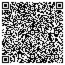 QR code with Tanaka Floor Covering contacts