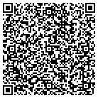 QR code with Systems Within Systems contacts