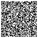 QR code with Tullock Management CO contacts
