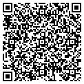 QR code with Mark S Pollack DDS contacts