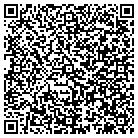 QR code with Tae Kuek Tae Kwon DO Carlos contacts