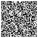 QR code with Saddlerock One Stop contacts