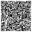 QR code with Albatross Grill contacts