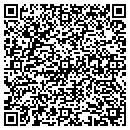 QR code with 77-Bar Inc contacts