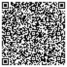 QR code with Snapper Lawn & Garden Eqpt contacts
