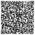 QR code with Alejandro's Grill & Cantina contacts
