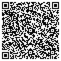 QR code with Derose Sandra M PHD contacts