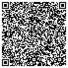 QR code with Sutton Lawn Mower Repair Shop contacts