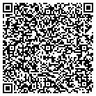 QR code with Tae Kwon Do Competitors Association contacts