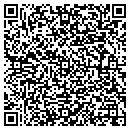 QR code with Tatum Motor CO contacts